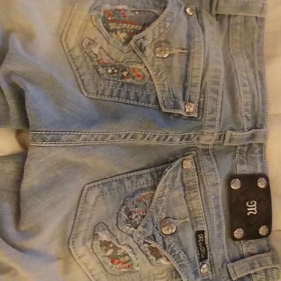 Miss Me - Picture 4 of 4